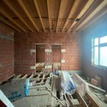 Продажа 6 комнат Дома/Виллы, Хокмяли, Абшерон район 12