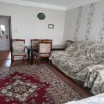 Satılır 3 otaqlı Köhnə Tikili, Lökbatan qəs., Qaradağ rayonu 1