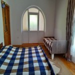 Kirayə (günlük) 4 otaqlı Həyət evi/villa Lerik 11