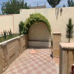 Kirayə (aylıq) 4 otaqlı Bağ evi, Novxanı, Murad market Novxanı, Abşeron rayonu 17