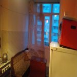Kirayə (aylıq) 2 otaqlı Köhnə Tikili, Elmlər akademiyası metrosu, Yasamal rayonu 7
