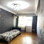 Аренда 4 комнатная Новостройка, пос. Бадамдар, Сябаиль район 16