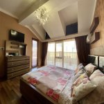 Kirayə (aylıq) 4 otaqlı Köhnə Tikili, Sahil metrosu, Səbail rayonu 8