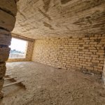 Satılır 6 otaqlı Həyət evi/villa, Saray, Abşeron rayonu 18