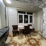 Satılır 3 otaqlı Köhnə Tikili, Həzi Aslanov metrosu, H.Aslanov qəs., Xətai rayonu 6