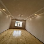 Satılır 4 otaqlı Həyət evi/villa, Binə qəs., Xəzər rayonu 8
