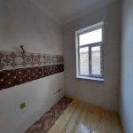 Satılır 3 otaqlı Həyət evi/villa, Binə qəs., Xəzər rayonu 10
