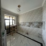 Satılır 4 otaqlı Həyət evi/villa, Buzovna, Xəzər rayonu 8