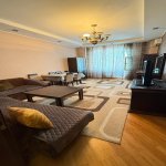 Kirayə (aylıq) 3 otaqlı Yeni Tikili, Nəriman Nərimanov metrosu, Təhsil Nazirliyi, Nərimanov rayonu 1