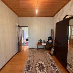 Продажа 4 комнат Дома/Виллы, м. Короглу метро, Сабунчу район 10