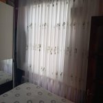 Продажа 2 комнат Вторичка, пос. Бакиханова, Сабунчу район 7