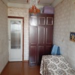 Satılır 3 otaqlı Köhnə Tikili Sumqayıt 13