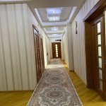 Kirayə (aylıq) 3 otaqlı Yeni Tikili, 28 May metrosu, Nəsimi rayonu 5
