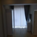 Kirayə (aylıq) 2 otaqlı Yeni Tikili, Xətai metrosu, Xətai rayonu 10