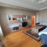 Kirayə (aylıq) 2 otaqlı Yeni Tikili, Qaraçuxur qəs., Suraxanı rayonu 1