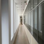 Kirayə (aylıq) 16 otaqlı Ofis, Koroğlu metrosu, Bakıxanov qəs., Sabunçu rayonu 4