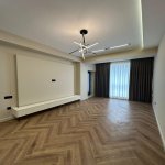 Аренда 2 комнат Новостройка, м. Короглу метро, Наримановский р-н район 1