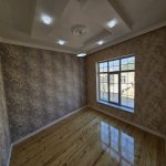 Satılır 4 otaqlı Həyət evi/villa, Binə qəs., Xəzər rayonu 17