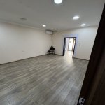 Kirayə (aylıq) 3 otaqlı Ofis, Gənclik metrosu, Kral şadlıq sarayı, Nərimanov rayonu 5