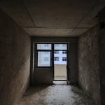 Satılır 1 otaqlı Yeni Tikili, Masazır, Abşeron rayonu 12