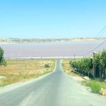 Продажа Участок, Абшерон район 8
