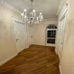 Satılır 5 otaqlı Həyət evi/villa, Mərdəkan, Xəzər rayonu 22