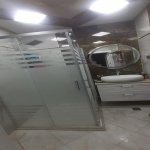 Satılır 3 otaqlı Yeni Tikili, Neftçilər metrosu, Nizami rayonu 13