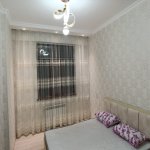 Kirayə (aylıq) 3 otaqlı Yeni Tikili, İnşaatçılar metrosu, Yeni Yasamal qəs., Yasamal rayonu 10