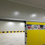 Kirayə (aylıq) Obyekt, Binəqədi rayonu 21