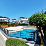 Satılır 10 otaqlı Xarici Əmlak 3