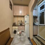 Satılır 3 otaqlı Köhnə Tikili, Bakıxanov qəs., Sabunçu rayonu 10