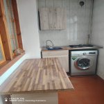 Kirayə (aylıq) 3 otaqlı Köhnə Tikili, Xalqlar dostluğu metrosu, Nizami rayonu 7