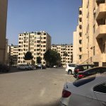 Satılır 1 otaqlı Yeni Tikili Xırdalan 1