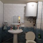 Satılır 2 otaqlı Köhnə Tikili, Nəriman Nərimanov metrosu, Nərimanov rayonu 6