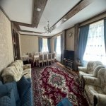 Satılır 4 otaqlı Həyət evi/villa Qəbələ 19