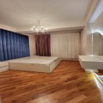 Kirayə (aylıq) 2 otaqlı Yeni Tikili, 28 May metrosu, 28 Mall, Nəsimi rayonu 6