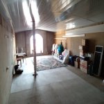 Satılır 4 otaqlı Həyət evi/villa, İçərişəhər metrosu, Səbail rayonu 12