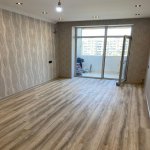 Satılır 3 otaqlı Köhnə Tikili, Neftçilər metrosu, 8-ci kilometr, Nizami rayonu 5