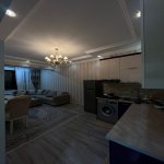 Kirayə (aylıq) 3 otaqlı Yeni Tikili, 28 May metrosu, Nəsimi rayonu 7