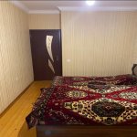 Satılır 3 otaqlı Yeni Tikili Xırdalan 9
