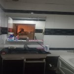 Kirayə (aylıq) 2 otaqlı Köhnə Tikili, Əhmədli metrosu, Əhmədli, Xətai rayonu 4