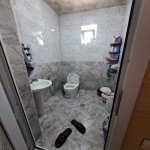 Satılır 3 otaqlı Həyət evi/villa, Koroğlu metrosu, Zabrat qəs., Sabunçu rayonu 11