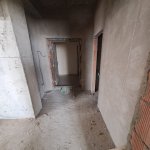 Satılır 2 otaqlı Yeni Tikili Xırdalan 4