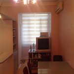 Kirayə (aylıq) 3 otaqlı Köhnə Tikili, Nəsimi rayonu 12