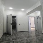 Satılır 2 otaqlı Yeni Tikili, Neftçilər metrosu, Nizami rayonu 8