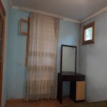 Kirayə (günlük) 5 otaqlı Həyət evi/villa Şəki 3