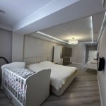 Satılır 3 otaqlı Yeni Tikili, Əhmədli metrosu, Xətai rayonu 2