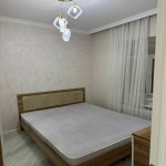 Продажа 3 комнатная Дома/Виллы, Масазыр, Абшерон район 10