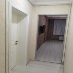 Аренда 3 комнат Новостройка, пос. Локбатан, Торговый центр БИНЯ, Гарадаг район 6