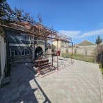 Satılır 6 otaqlı Həyət evi/villa, Binə qəs., Xəzər rayonu 6